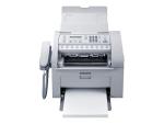 Samsung SF-760P Wireless Monochrome Printer and Scanner