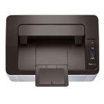 HP Samsung Xpress M2026 Laser Printer