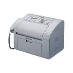 Samsung SF-760P Wireless Monochrome Printer and Scanner