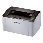 HP Samsung Xpress M2026 Laser Printer