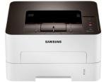 Samsung SL-M2625 Laser Printer