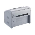 Samsung SF-760P Wireless Monochrome Printer and Scanner