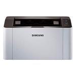 HP Samsung Xpress M2026 Laser Printer