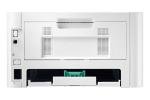 Samsung SL-M2625 Laser Printer