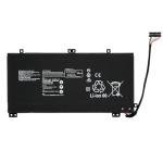 BLESYS HB4593J6ECW Laptop Battery for Huawei MateBook