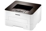 Samsung SL-M2625 Laser Printer