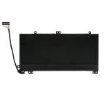 BLESYS HB4593J6ECW Laptop Battery for Huawei MateBook