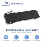 ANTIEE 60Wh Laptop Battery for Huawei MateBook