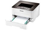 Samsung SL-M2625 Laser Printer