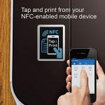 Samsung C1810W A4 Color Laser Printer 18ppm