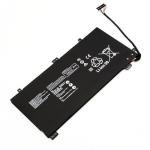 BLESYS HB4593J6ECW Laptop Battery for Huawei MateBook