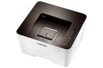Samsung SL-M2625 Laser Printer