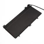 BLESYS HB4593J6ECW Laptop Battery for Huawei MateBook