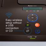 Samsung C1810W A4 Color Laser Printer 18ppm