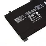 BLESYS HB4593J6ECW Laptop Battery for Huawei MateBook