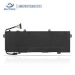 ANTIEE 60Wh Laptop Battery for Huawei MateBook