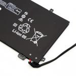 BLESYS HB4593J6ECW Laptop Battery for Huawei MateBook