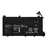 Huawei MateBook D 15 Compatible Laptop Battery