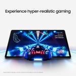 Samsung Galaxy Tab S9 Ultra 5G Tablet, 512GB