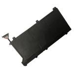 Huawei MateBook D 15 Compatible Laptop Battery