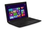 Toshiba Satellite C50D-A-133 15.6" Laptop, 4GB RAM
