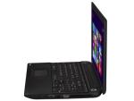 Toshiba Satellite C50D-A-133 15.6" Laptop, 4GB RAM