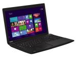 Toshiba Satellite C50D-A-133 15.6" Laptop, 4GB RAM