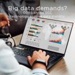 64GB DDR5 4800MHz Laptop Memory Kit