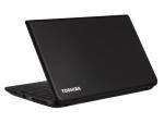 Toshiba Satellite C50D-A-133 15.6" Laptop, 4GB RAM