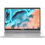 ASUS VivoBook 15, Intel i3, 8GB RAM, 256GB
