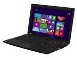 Toshiba Satellite C50D-A-133 15.6" Laptop, 4GB RAM