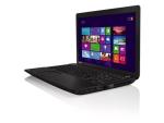 Toshiba Satellite C50D-A-133 15.6" Laptop, 4GB RAM