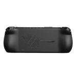 OneXfly F1 Pro Portable Handheld Game Console