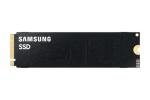 Samsung 4TB PCIe 5.0 NVMe 2.0 SSD
