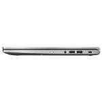 ASUS VivoBook 15, Intel i3, 8GB RAM, 256GB