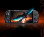 OneXfly F1 Pro Portable Handheld Game Console