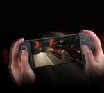 OneXfly F1 Pro Portable Handheld Game Console