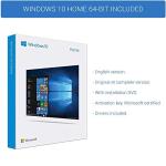 Sedatech Watercooling Gaming PC Intel i9 RTX 2080Ti