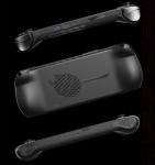 OneXfly F1 Pro Portable Handheld Game Console