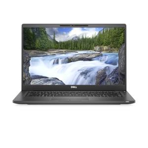 Dell Latitude 7400 Laptop - Core i7, 8GB RAM
