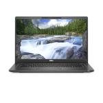 Dell Latitude 7400 Laptop - Core i7, 8GB RAM