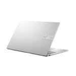 ASUS Vivobook 17.3" Full HD Laptop Bundle