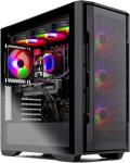 Skytech Gaming Rampage PC with Ryzen 7 & RTX 5070