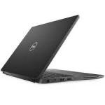 Dell Latitude 7400 Laptop - Core i7, 8GB RAM