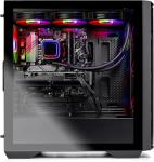 Skytech Gaming Rampage PC with Ryzen 7 & RTX 5070