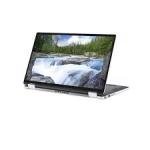 Dell Latitude 7400 Laptop - Core i7, 8GB RAM