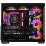 Veno Scorp Gaming PC with Intel i9 & RTX 5080