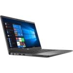 Dell Latitude 7400 Laptop - Core i7, 8GB RAM