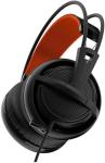 LEONYS Wired Gaming Headset with Mic for PC