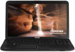 Toshiba Satellite Pro C850 15.6" Laptop